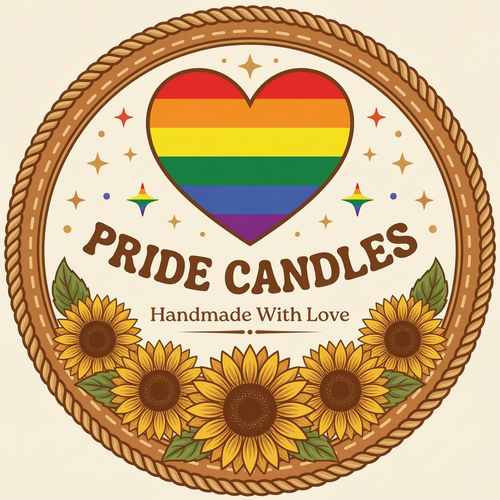 snugglepride